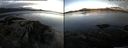 ./images/rivers-inlet/ethel/20150801/ethel20150801_065001.jpg