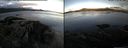 ./images/rivers-inlet/ethel/20150801/ethel20150801_065501.jpg