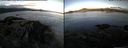 ./images/rivers-inlet/ethel/20150801/ethel20150801_070502.jpg