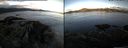 ./images/rivers-inlet/ethel/20150801/ethel20150801_071001.jpg