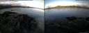 ./images/rivers-inlet/ethel/20150801/ethel20150801_071502.jpg