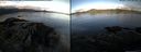 ./images/rivers-inlet/ethel/20150801/ethel20150801_072002.jpg