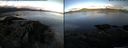 ./images/rivers-inlet/ethel/20150801/ethel20150801_072503.jpg