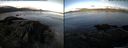 ./images/rivers-inlet/ethel/20150801/ethel20150801_073502.jpg