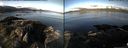 ./images/rivers-inlet/ethel/20150801/ethel20150801_074003.jpg