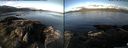 ./images/rivers-inlet/ethel/20150801/ethel20150801_074503.jpg