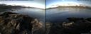 ./images/rivers-inlet/ethel/20150801/ethel20150801_075003.jpg
