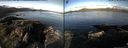 ./images/rivers-inlet/ethel/20150801/ethel20150801_075503.jpg