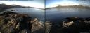 ./images/rivers-inlet/ethel/20150801/ethel20150801_080001.jpg
