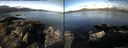./images/rivers-inlet/ethel/20150801/ethel20150801_080501.jpg