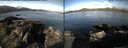 ./images/rivers-inlet/ethel/20150801/ethel20150801_081002.jpg