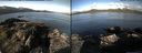 ./images/rivers-inlet/ethel/20150801/ethel20150801_081502.jpg