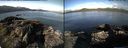 ./images/rivers-inlet/ethel/20150801/ethel20150801_082501.jpg