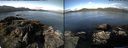 ./images/rivers-inlet/ethel/20150801/ethel20150801_083503.jpg