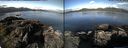 ./images/rivers-inlet/ethel/20150801/ethel20150801_084502.jpg
