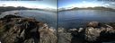 ./images/rivers-inlet/ethel/20150801/ethel20150801_085002.jpg