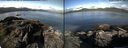 ./images/rivers-inlet/ethel/20150801/ethel20150801_085502.jpg
