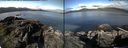 ./images/rivers-inlet/ethel/20150801/ethel20150801_091003.jpg