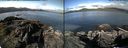 ./images/rivers-inlet/ethel/20150801/ethel20150801_091502.jpg