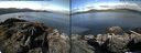 ./images/rivers-inlet/ethel/20150801/ethel20150801_092002.jpg
