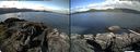 ./images/rivers-inlet/ethel/20150801/ethel20150801_095003.jpg