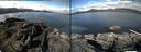 ./images/rivers-inlet/ethel/20150801/ethel20150801_100003.jpg