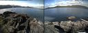 ./images/rivers-inlet/ethel/20150801/ethel20150801_100502.jpg