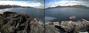 ./images/rivers-inlet/ethel/20150801/ethel20150801_101503.jpg
