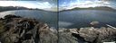./images/rivers-inlet/ethel/20150801/ethel20150801_102003.jpg