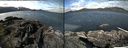./images/rivers-inlet/ethel/20150801/ethel20150801_103503.jpg