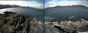 ./images/rivers-inlet/ethel/20150801/ethel20150801_104002.jpg