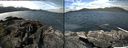 ./images/rivers-inlet/ethel/20150801/ethel20150801_105001.jpg