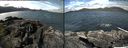 ./images/rivers-inlet/ethel/20150801/ethel20150801_105502.jpg