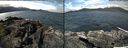 ./images/rivers-inlet/ethel/20150801/ethel20150801_110503.jpg