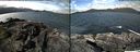 ./images/rivers-inlet/ethel/20150801/ethel20150801_111002.jpg