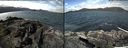 ./images/rivers-inlet/ethel/20150801/ethel20150801_111503.jpg