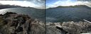 ./images/rivers-inlet/ethel/20150801/ethel20150801_112002.jpg
