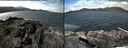 ./images/rivers-inlet/ethel/20150801/ethel20150801_112503.jpg
