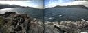 ./images/rivers-inlet/ethel/20150801/ethel20150801_113503.jpg