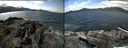 ./images/rivers-inlet/ethel/20150801/ethel20150801_114003.jpg