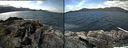 ./images/rivers-inlet/ethel/20150801/ethel20150801_114502.jpg
