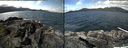 ./images/rivers-inlet/ethel/20150801/ethel20150801_115003.jpg