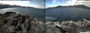 ./images/rivers-inlet/ethel/20150801/ethel20150801_115502.jpg