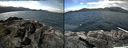 ./images/rivers-inlet/ethel/20150801/ethel20150801_120001.jpg