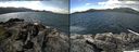 ./images/rivers-inlet/ethel/20150801/ethel20150801_120502.jpg