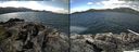 ./images/rivers-inlet/ethel/20150801/ethel20150801_121002.jpg