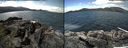 ./images/rivers-inlet/ethel/20150801/ethel20150801_121502.jpg