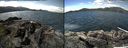 ./images/rivers-inlet/ethel/20150801/ethel20150801_122002.jpg
