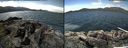 ./images/rivers-inlet/ethel/20150801/ethel20150801_122503.jpg