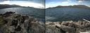 ./images/rivers-inlet/ethel/20150801/ethel20150801_123502.jpg